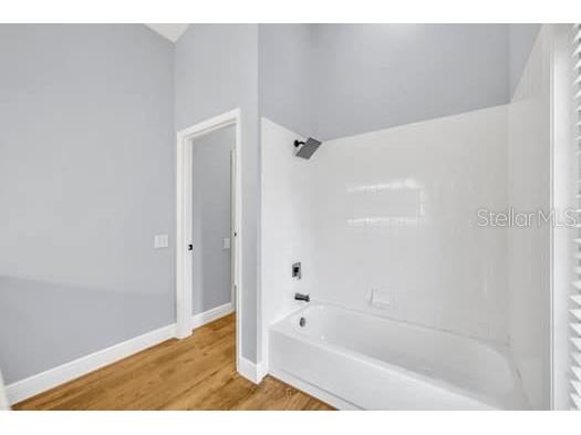 1913 Magies Court Oviedo FL 32766 O6407337 image25