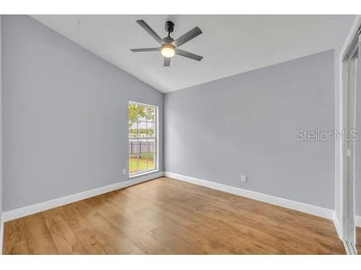 1913 Magies Court Oviedo FL 32766 O6407337 image26