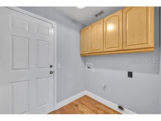 1913 Magies Court Oviedo FL 32766 O6407337 image27