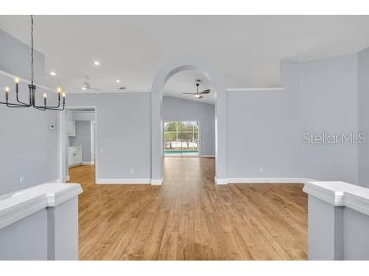 1913 Magies Court Oviedo FL 32766 O6407337 image3