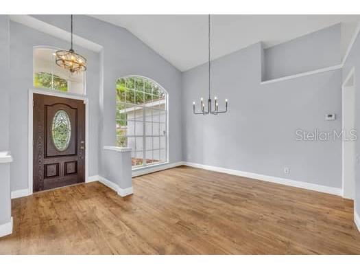 1913 Magies Court Oviedo FL 32766 O6407337 image4