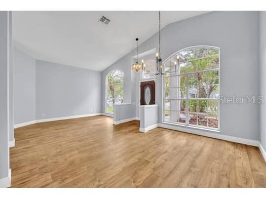1913 Magies Court Oviedo FL 32766 O6407337 image5