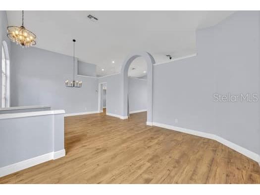 1913 Magies Court Oviedo FL 32766 O6407337 image6
