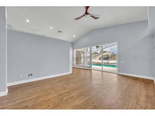 1913 Magies Court Oviedo FL 32766 O6407337 image7