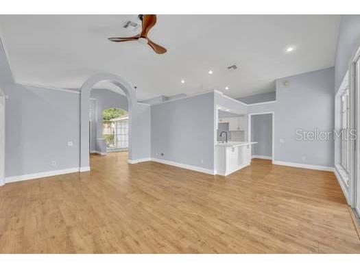 1913 Magies Court Oviedo FL 32766 O6407337 image8