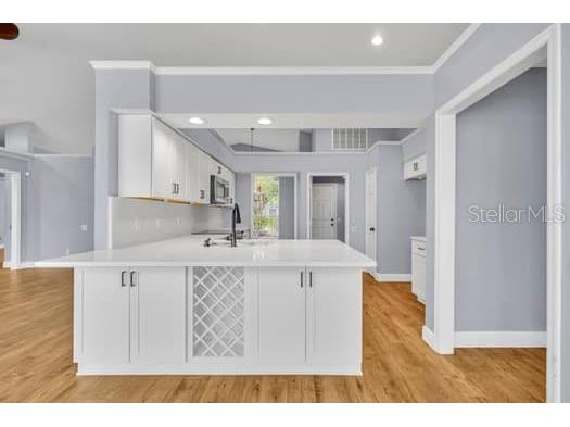 1913 Magies Court Oviedo FL 32766 O6407337 image9