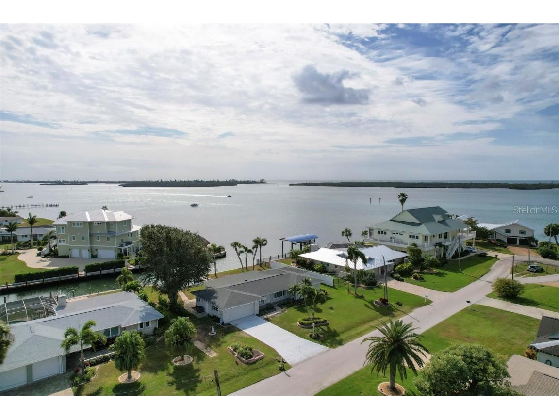 1913 Mississippi Avenue, Englewood, FL, 34224 MLS D6133747 Edina