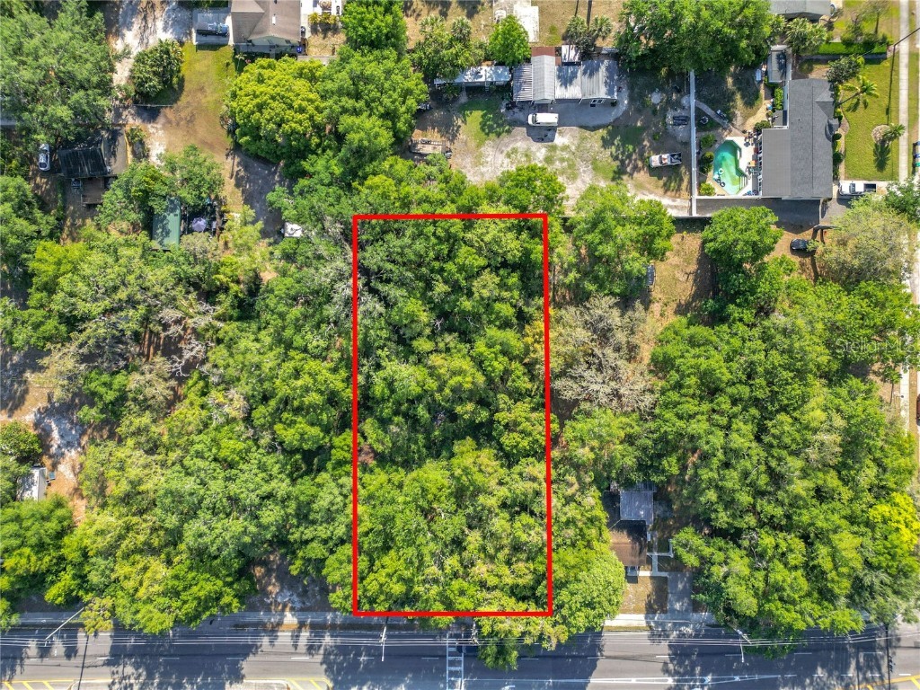 1913 N Dean Road Orlando FL 32817 O6120244 image1