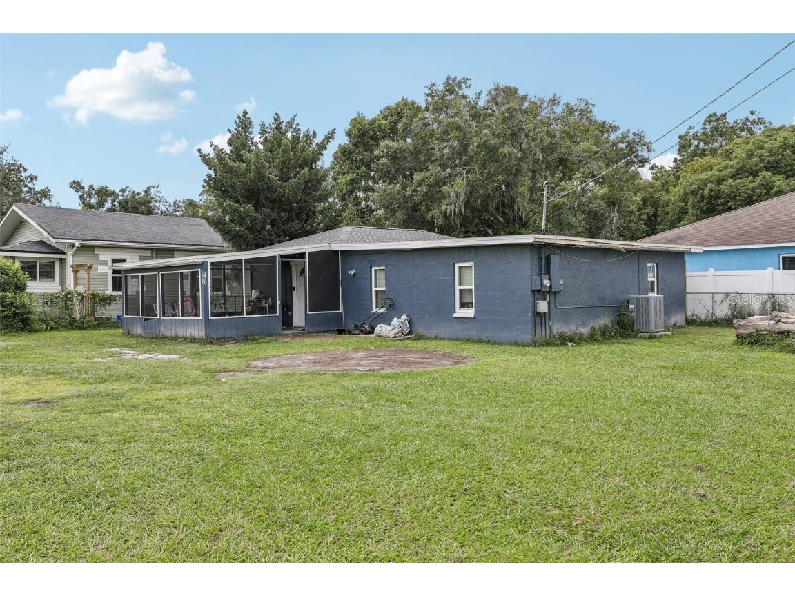 1913 N Lime Street Plant City FL 33563 TB8430148 image1