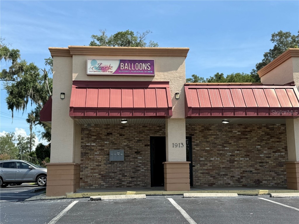 1913 NE 14th Street Ocala FL 34470 OM706973 image1