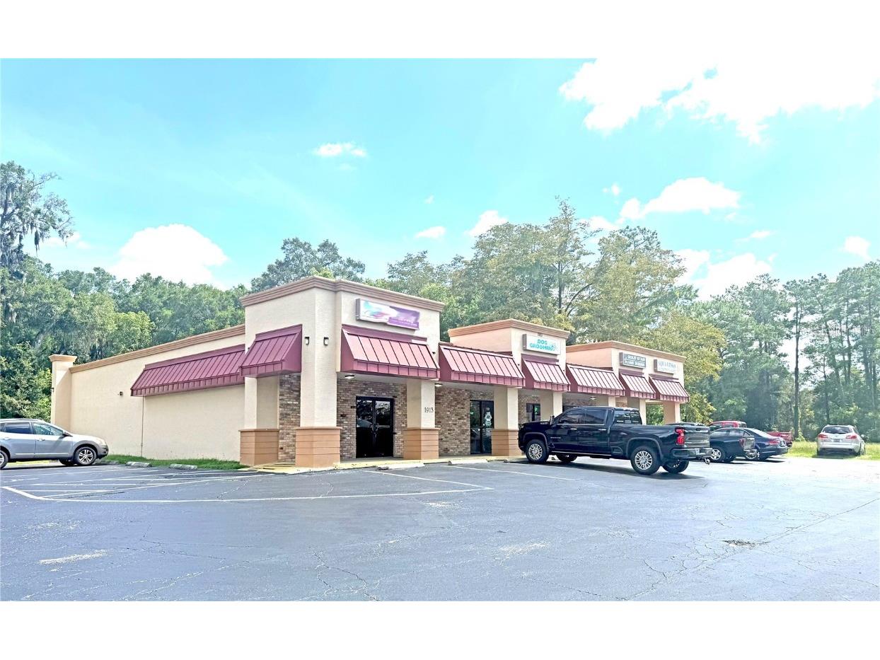 1913 NE 14th Street Ocala FL 34470 OM706973 image10