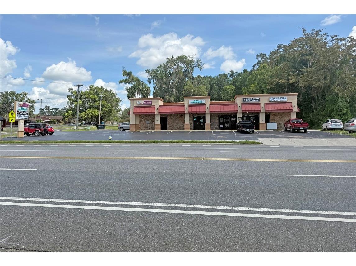 1913 NE 14th Street Ocala FL 34470 OM706973 image2