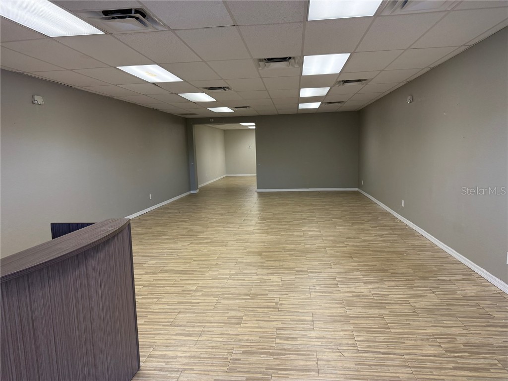 1913 NE 14th Street Ocala FL 34470 OM706973 image4