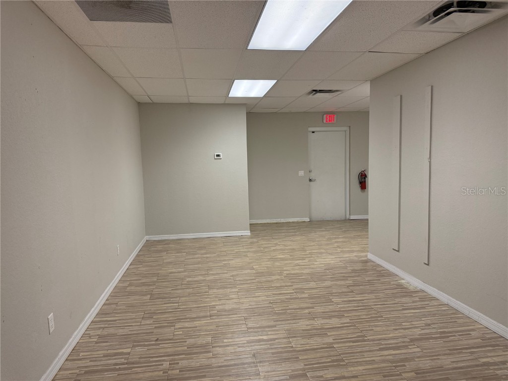 1913 NE 14th Street Ocala FL 34470 OM706973 image6