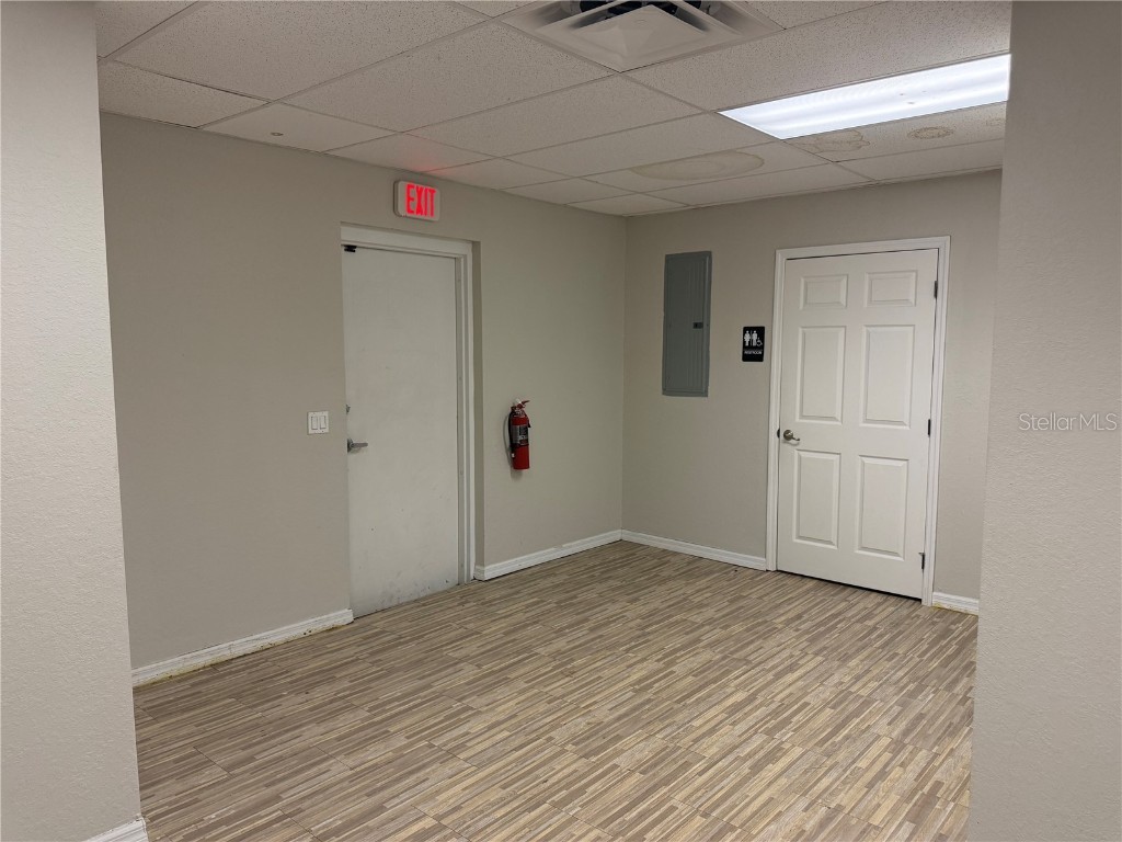 1913 NE 14th Street Ocala FL 34470 OM706973 image7