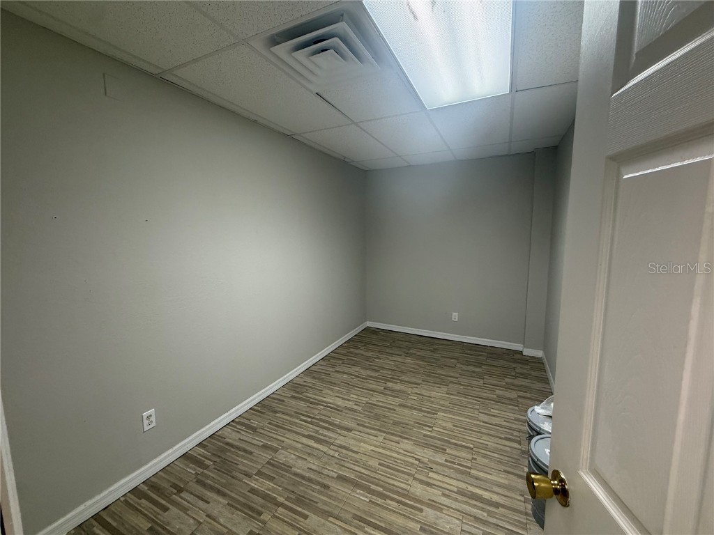 1913 NE 14th Street Ocala FL 34470 OM706973 image8