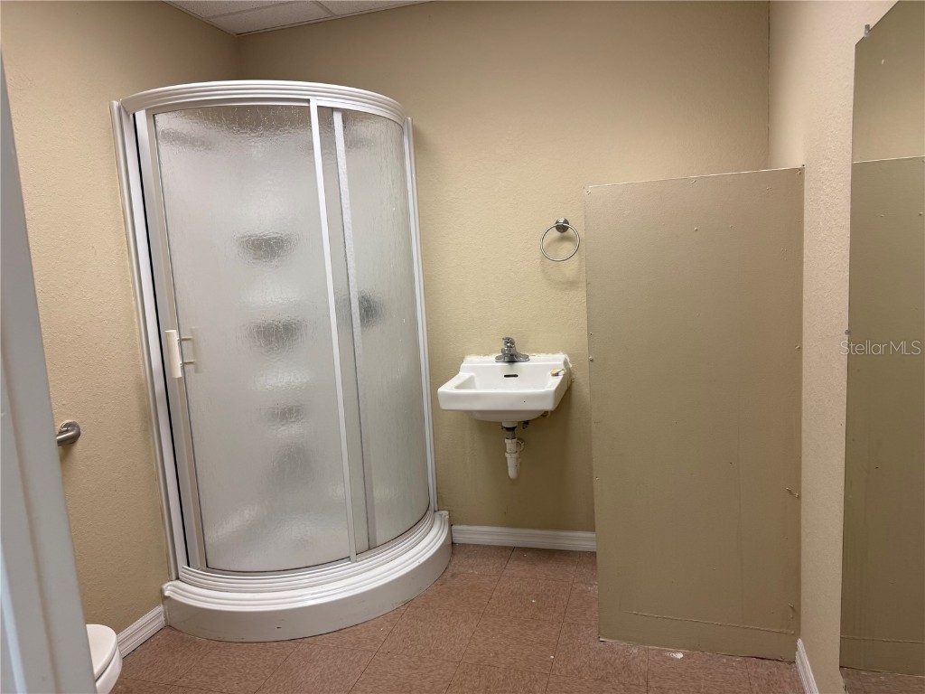 1913 NE 14th Street Ocala FL 34470 OM706973 image9