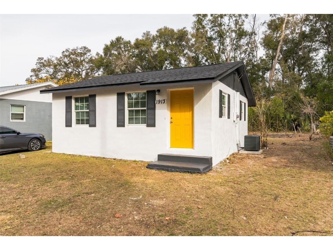 1913 NW 12th Street Ocala FL 34475 O6273350 image1