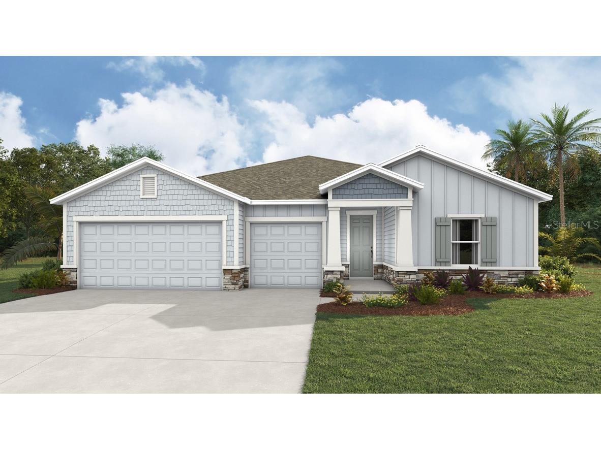 1913 NW 136th Boulevard Newberry FL 32669 OM688719 image1