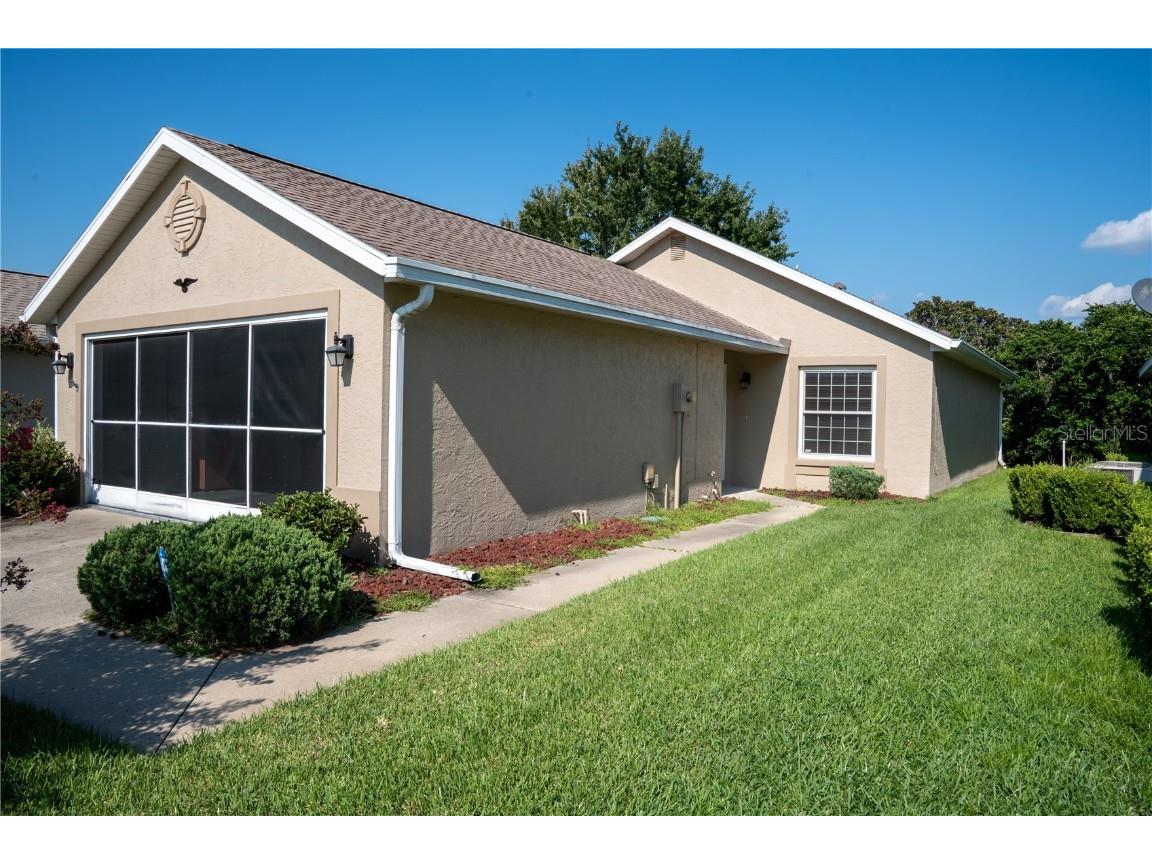 1913 NW 50th Circle Ocala FL 34482 OM706194 image1
