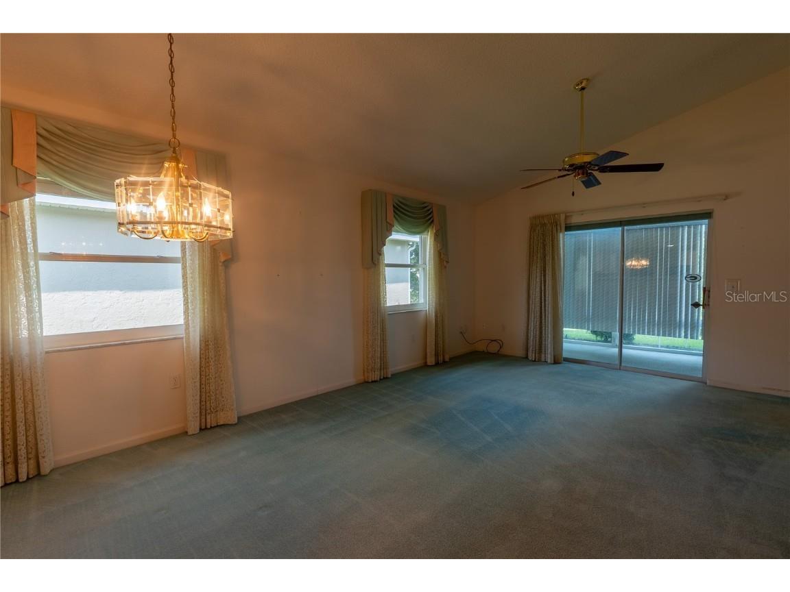 1913 NW 50th Circle Ocala FL 34482 OM706194 image10