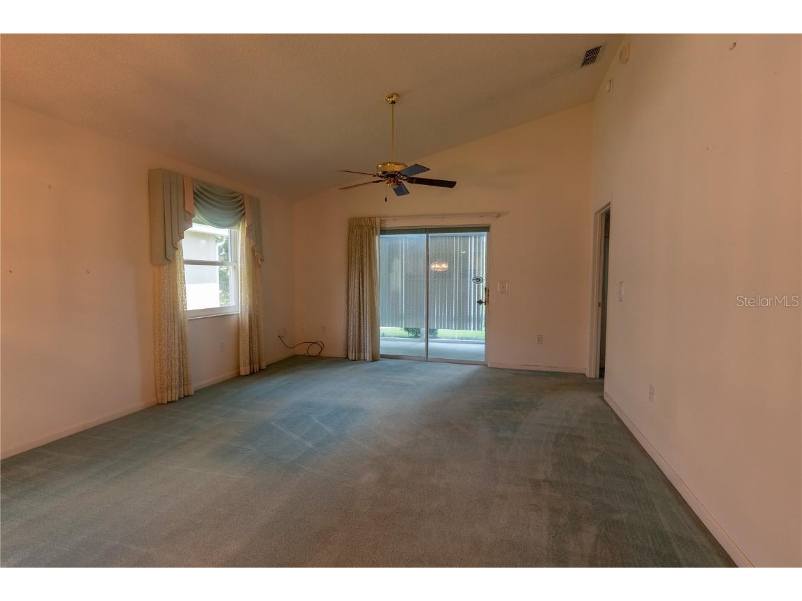 1913 NW 50th Circle Ocala FL 34482 OM706194 image11