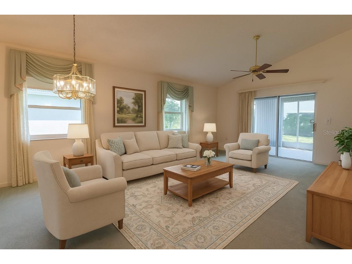 1913 NW 50th Circle Ocala FL 34482 OM706194 image12