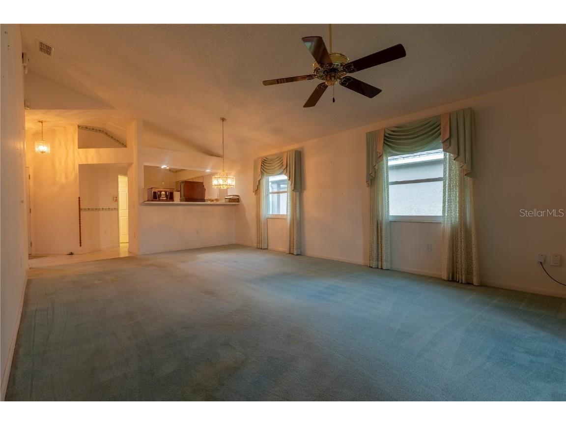 1913 NW 50th Circle Ocala FL 34482 OM706194 image13