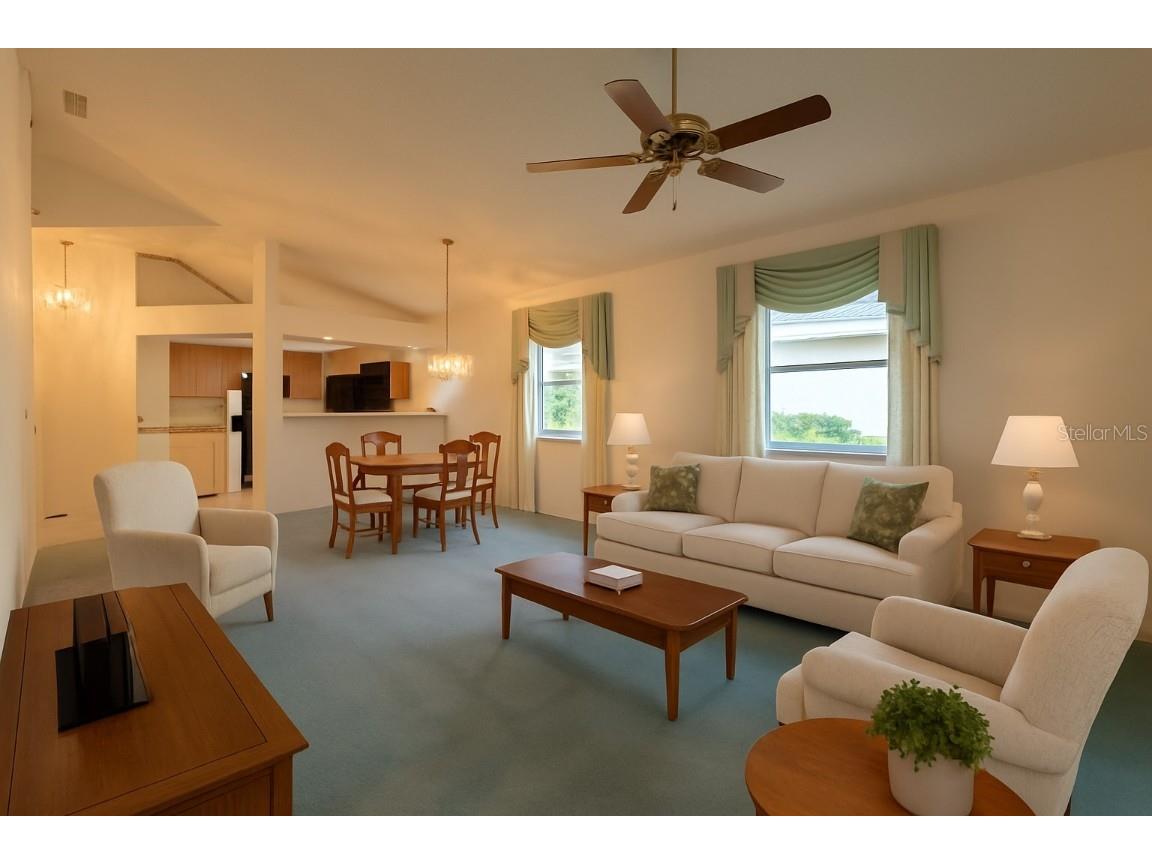 1913 NW 50th Circle Ocala FL 34482 OM706194 image14