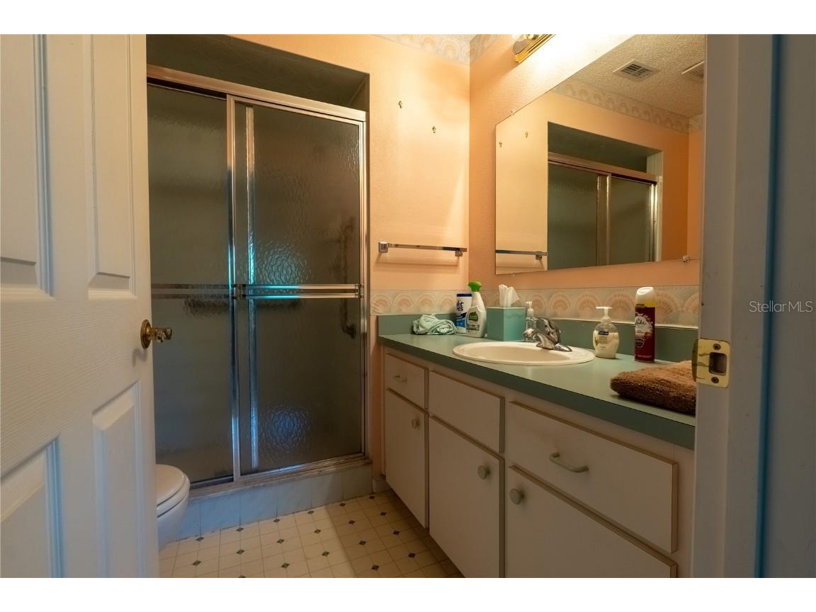 1913 NW 50th Circle Ocala FL 34482 OM706194 image15