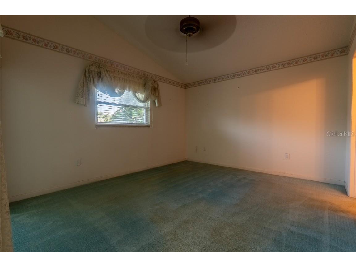 1913 NW 50th Circle Ocala FL 34482 OM706194 image16