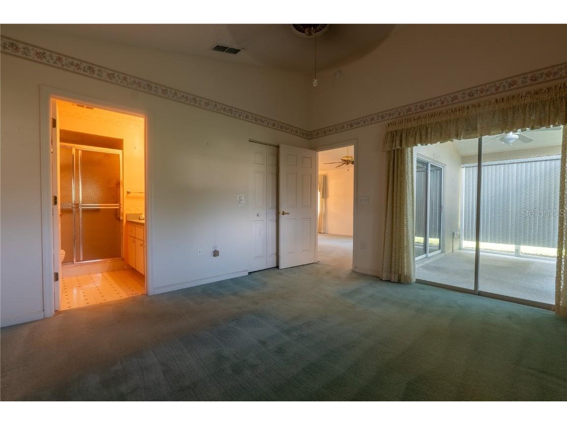 1913 NW 50th Circle Ocala FL 34482 OM706194 image17