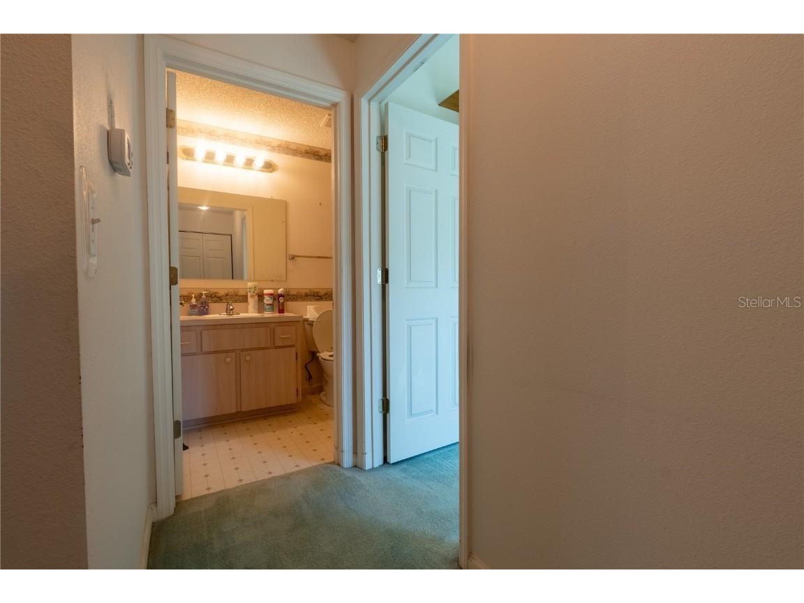 1913 NW 50th Circle Ocala FL 34482 OM706194 image18