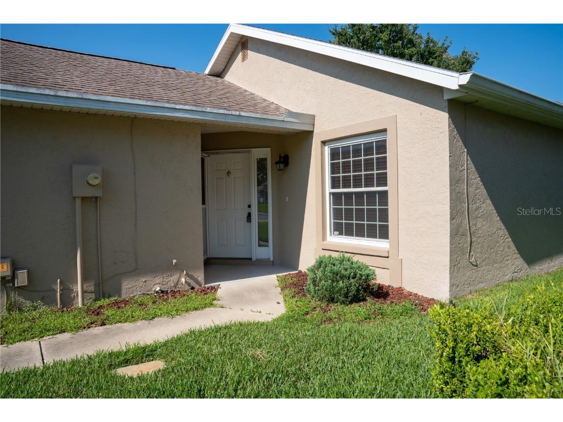 1913 NW 50th Circle Ocala FL 34482 OM706194 image2