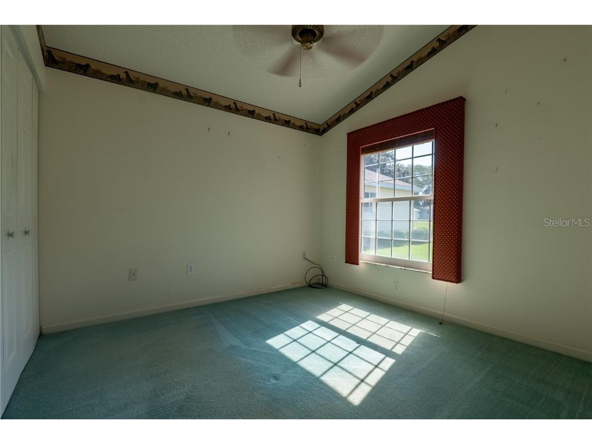 1913 NW 50th Circle Ocala FL 34482 OM706194 image20