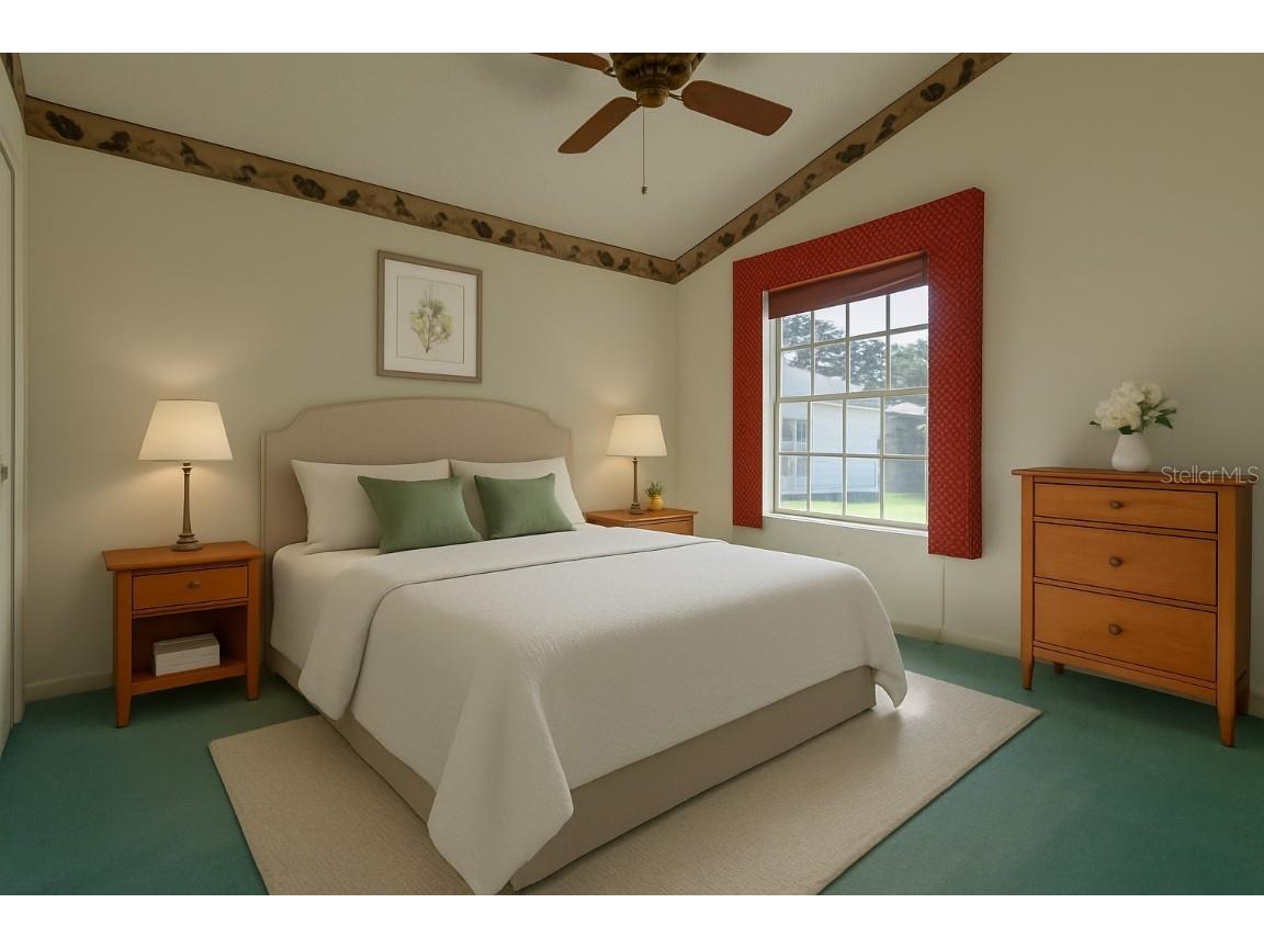 1913 NW 50th Circle Ocala FL 34482 OM706194 image21