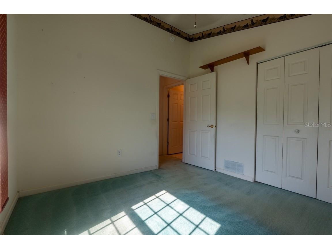 1913 NW 50th Circle Ocala FL 34482 OM706194 image22