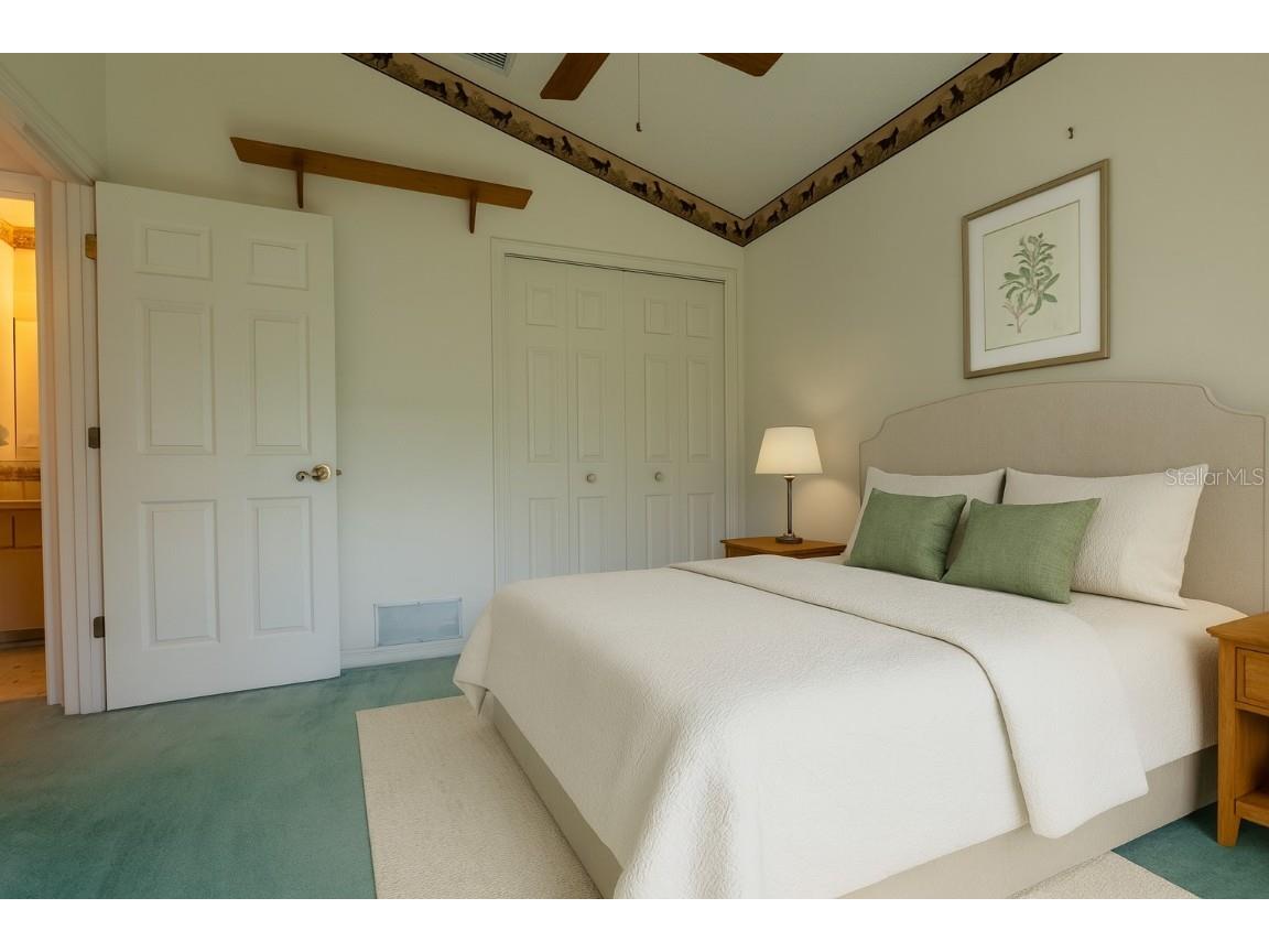 1913 NW 50th Circle Ocala FL 34482 OM706194 image23