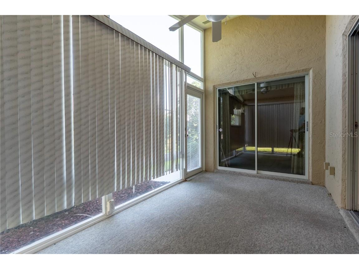 1913 NW 50th Circle Ocala FL 34482 OM706194 image24