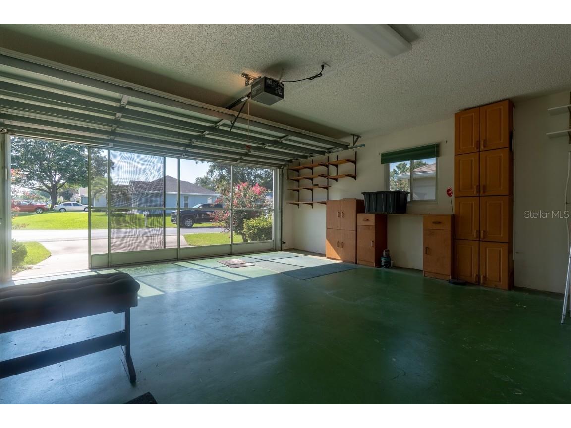 1913 NW 50th Circle Ocala FL 34482 OM706194 image25