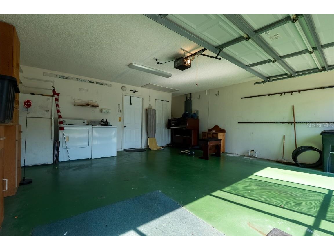 1913 NW 50th Circle Ocala FL 34482 OM706194 image26