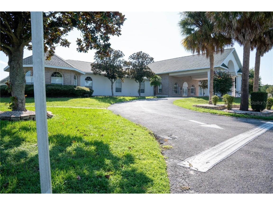 1913 NW 50th Circle Ocala FL 34482 OM706194 image27