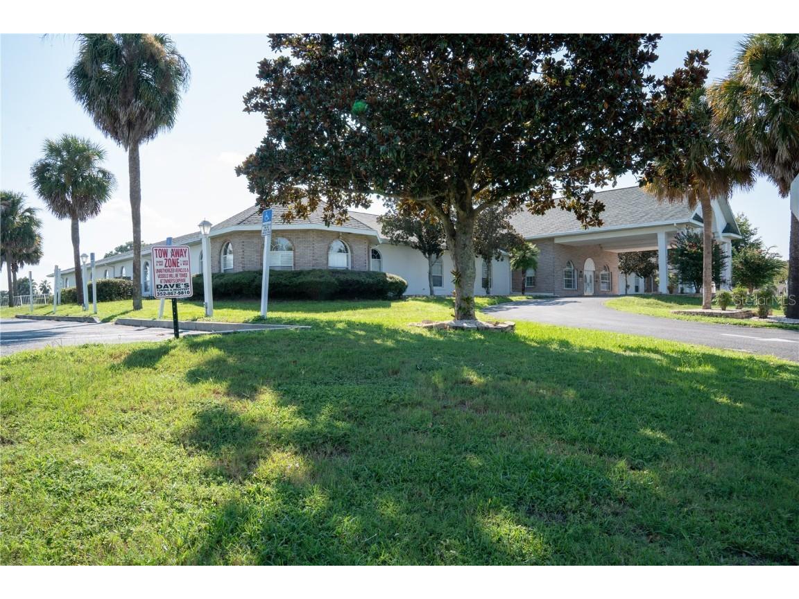 1913 NW 50th Circle Ocala FL 34482 OM706194 image28