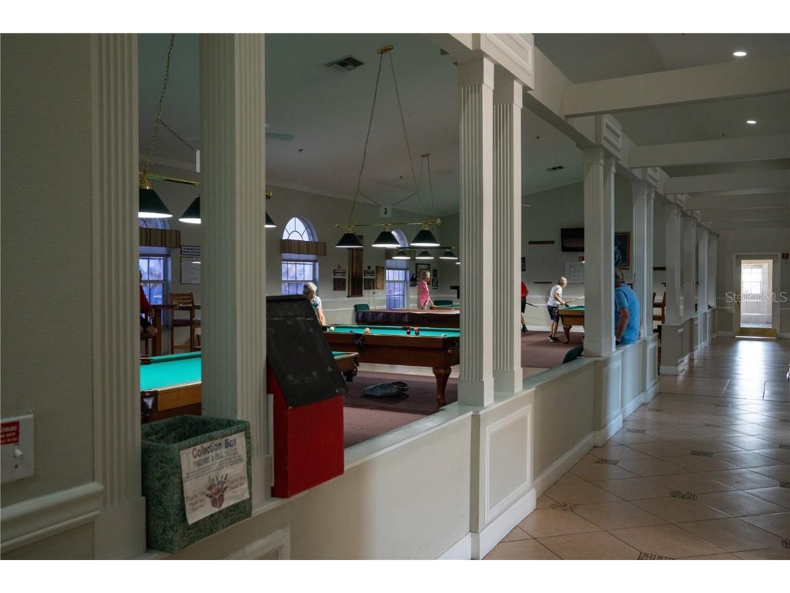 1913 NW 50th Circle Ocala FL 34482 OM706194 image29