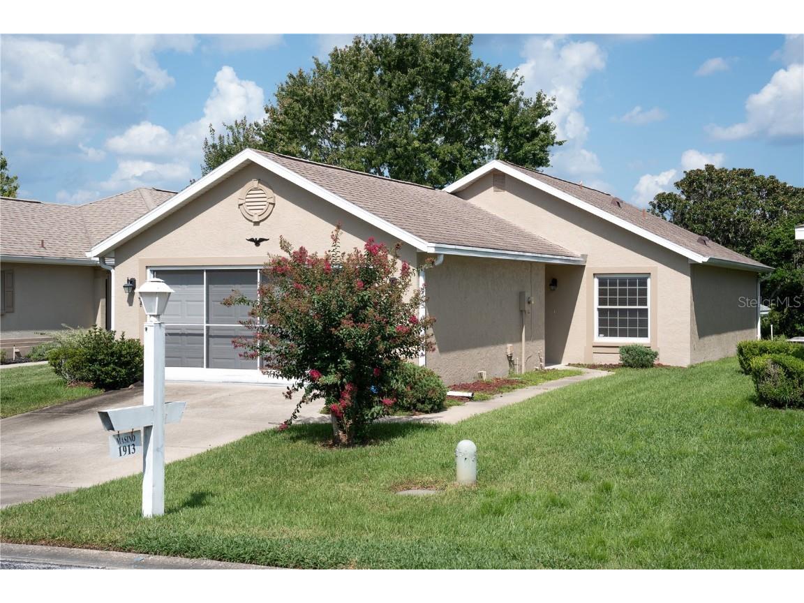 1913 NW 50th Circle Ocala FL 34482 OM706194 image3