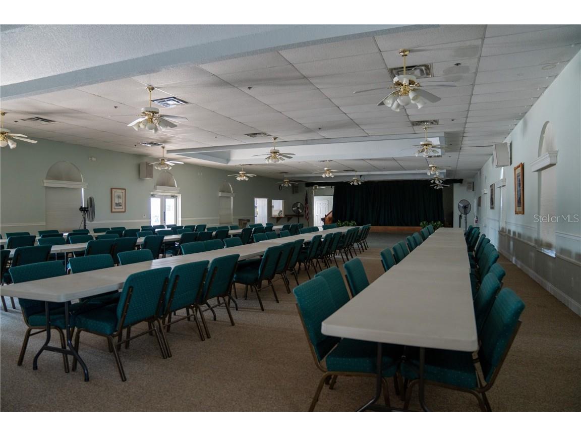 1913 NW 50th Circle Ocala FL 34482 OM706194 image30