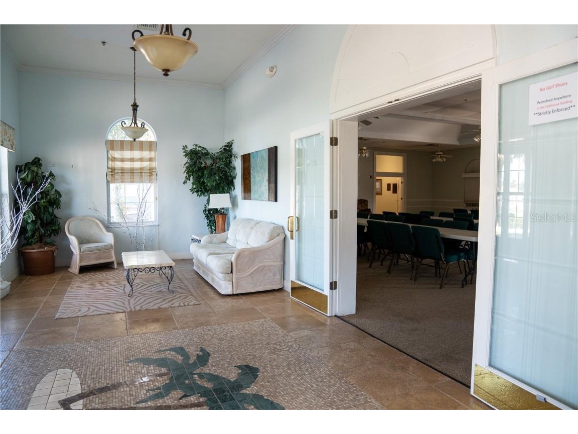 1913 NW 50th Circle Ocala FL 34482 OM706194 image31