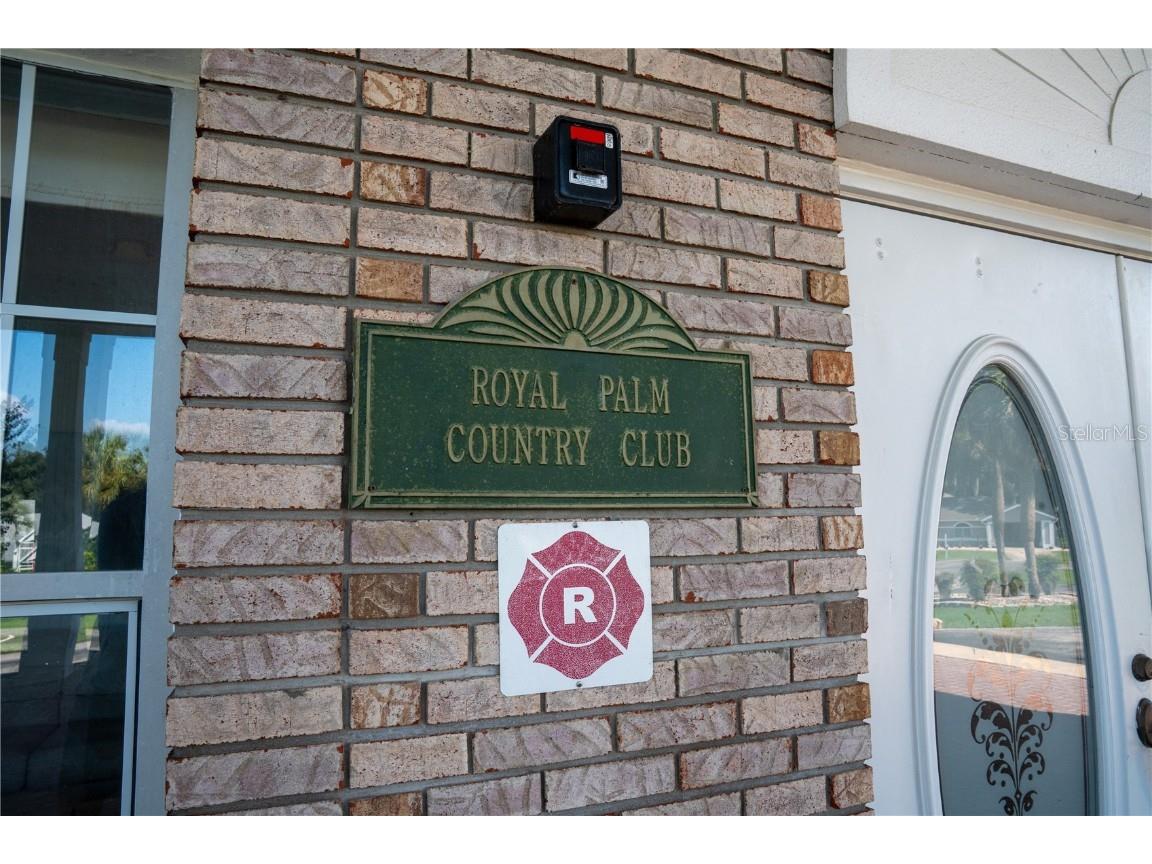 1913 NW 50th Circle Ocala FL 34482 OM706194 image32