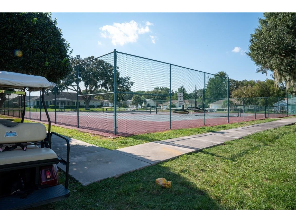 1913 NW 50th Circle Ocala FL 34482 OM706194 image33