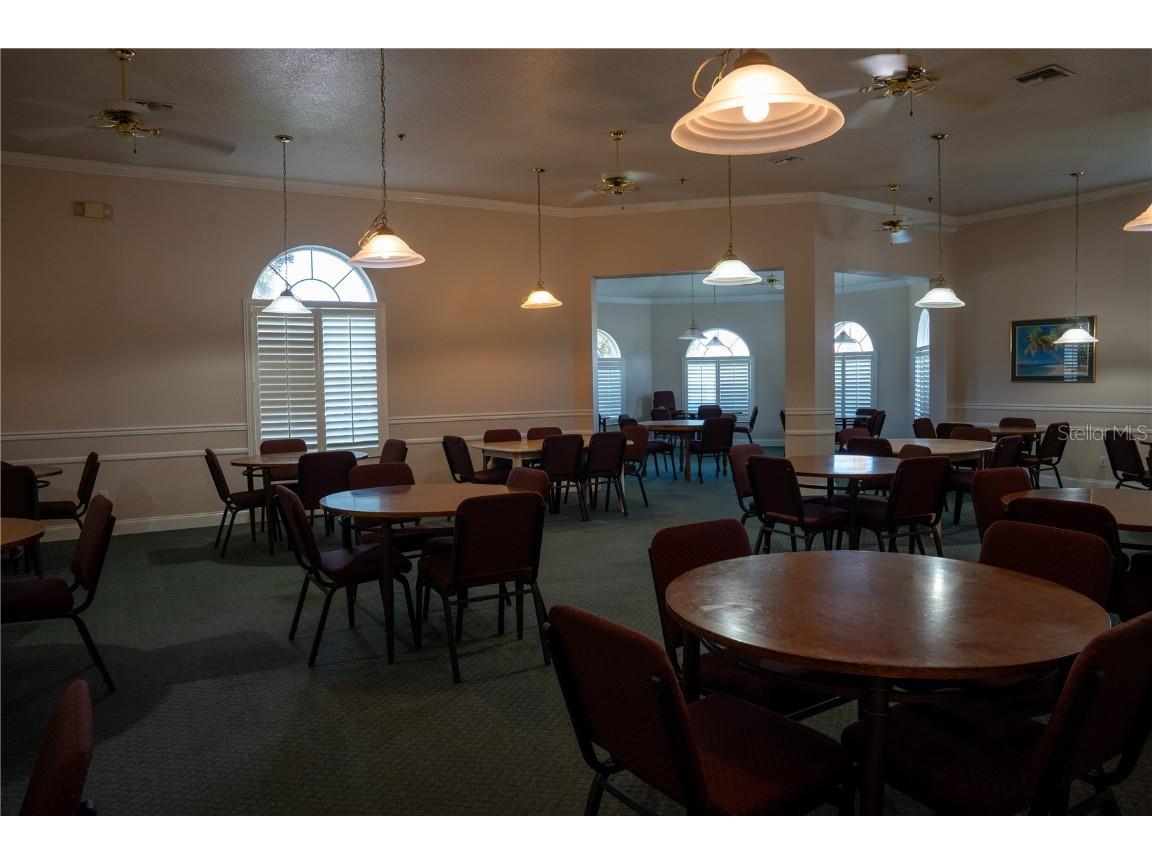 1913 NW 50th Circle Ocala FL 34482 OM706194 image34